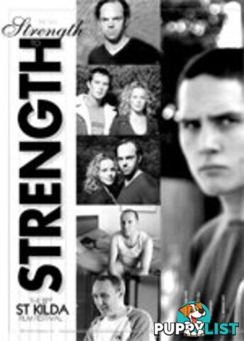 From Strength to Strength: The 22nd St Kilda Film Festival