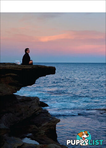 Making Waves in a Man's World: Jane Campion's Women in 'The Piano' and 'Top of the Lake: China Girl'