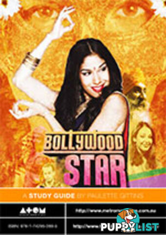 Bollywood Star ( Study Guide)