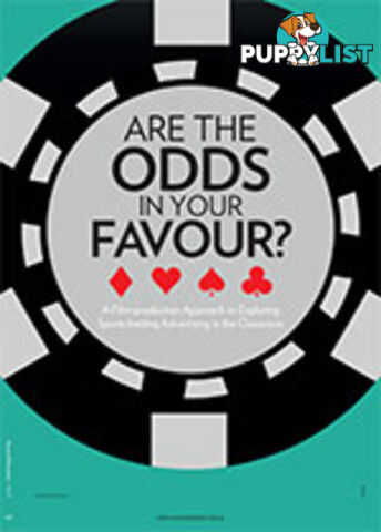 Are the Odds in Your Favour? A Film-production Approach to Exploring Sports-betting Advertising in the Classroom