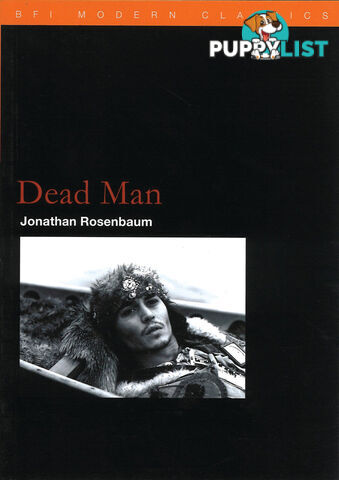 Dead Man