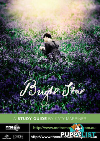 Bright Star ( Study Guide)