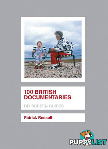 100 British Documentaries