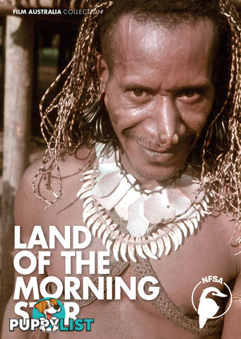 Land of the Morning Star (1-Year Access)