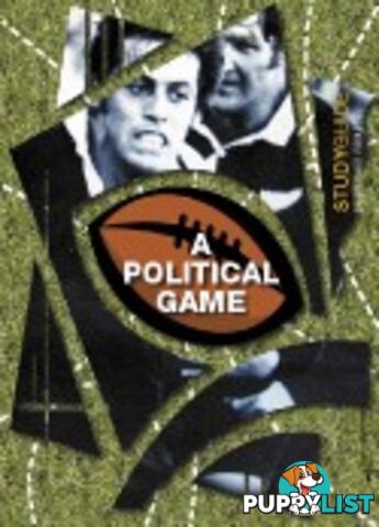 Political Game, A