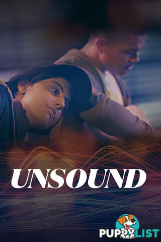 Unsound (7-Day Rental)