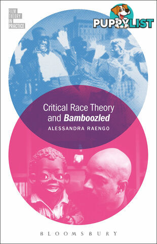 Critical Race Theory and Bamboozled