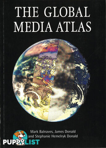 Global Media Atlas, The