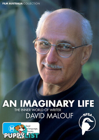 Imaginary Life, An (1-Year Access)