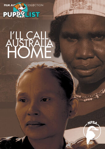 I'll Call Australia Home (1-Year Access)