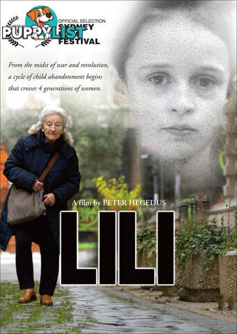 Lili (Lifetime Access)