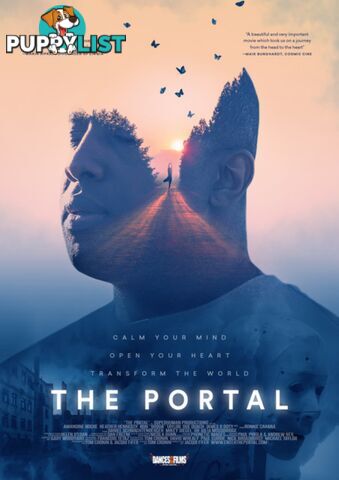 Portal, The (Lifetime Access)