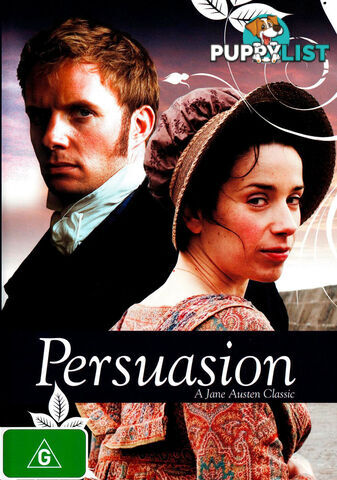 Persuasion