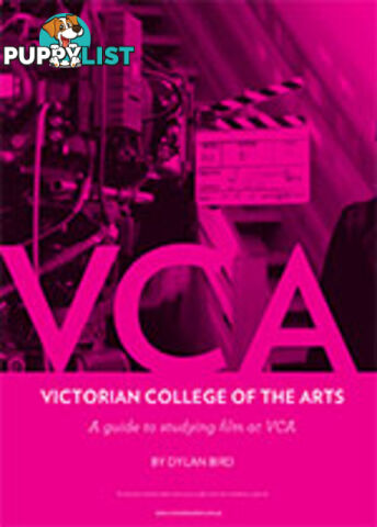 Victorian College of the Arts