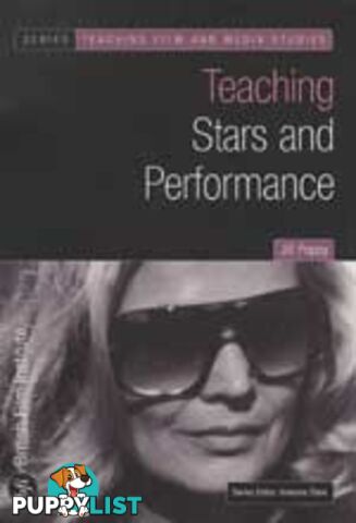 Teaching Stars and Performance