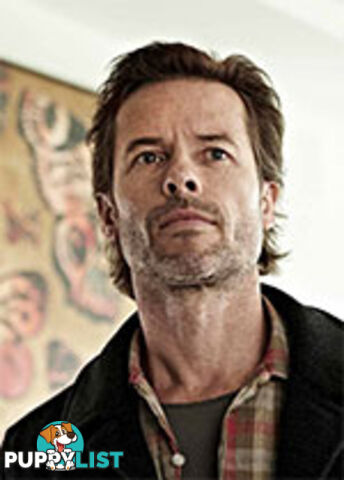 Short Odds: Jack Irish