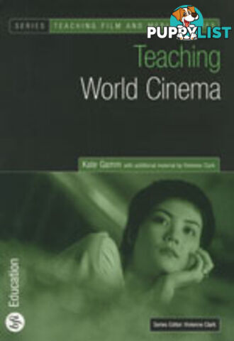 Teaching World Cinema