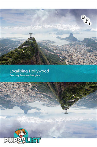 Localising Hollywood