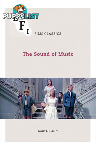 Sound of Music, The