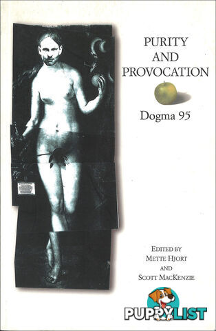 Purity and Provocation: Dogma 95