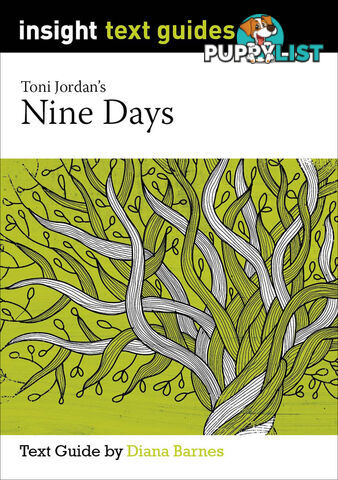 Nine Days (Text Guide)