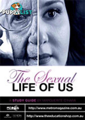 Sexual Life of Us, The ( Study Guide)