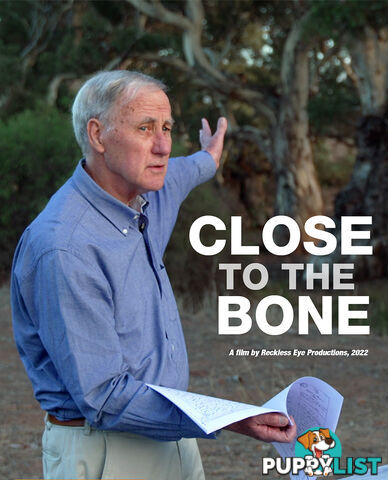 Close to the Bone (7-Day Rental)