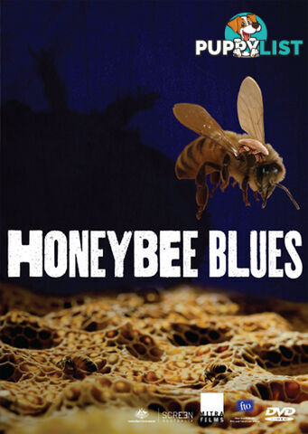 Honeybee Blues