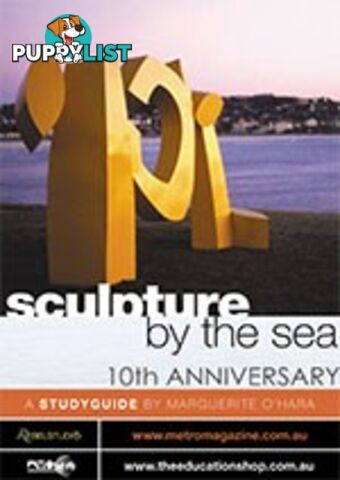 Sculpture By The Sea ( Study Guide)