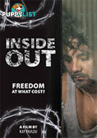 Inside Out (1-Year Access)