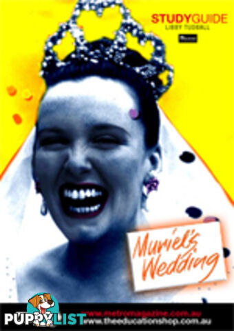 Muriel's Wedding ( Study Guide)