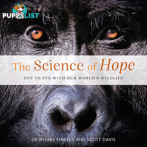 Science of Hope, The