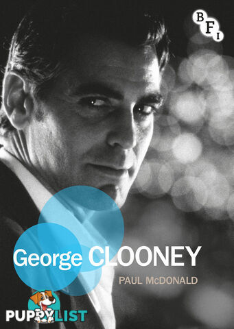 George Clooney