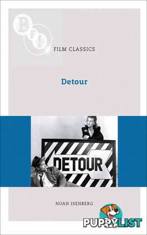 Detour