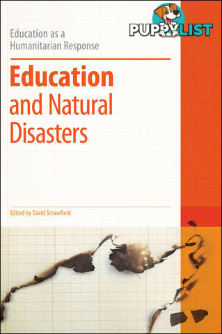 Education and Natural Disasters