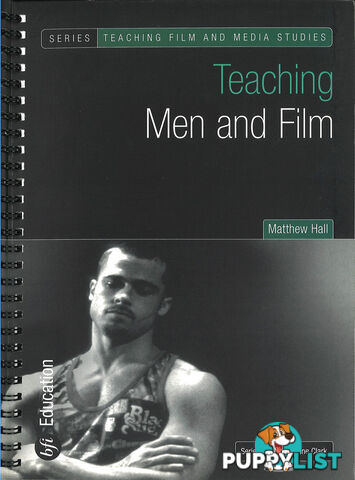 Teaching Men and Film