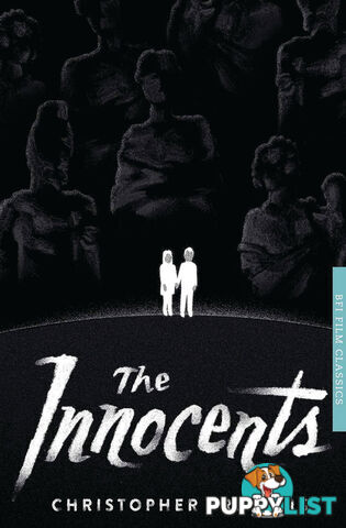 Innocents, The