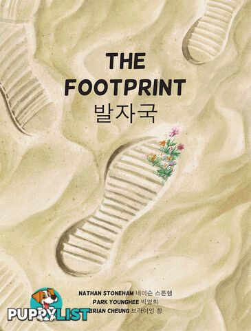 Footprint, The