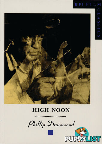 High Noon