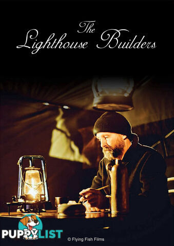 Lighthouse Builders, The