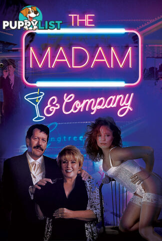 Madam & Company, The