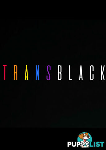 Transblack - Max (1-Year Rental)