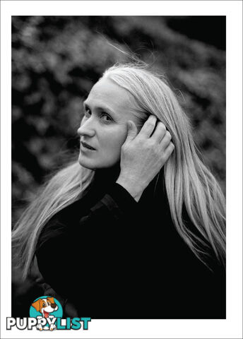 Filmmaker Profile: Jane Campion