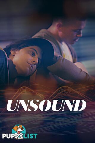 Unsound (Lifetime Access)