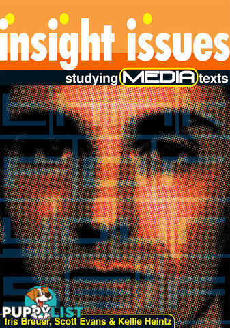 Insight Issues: Studying Media Texts