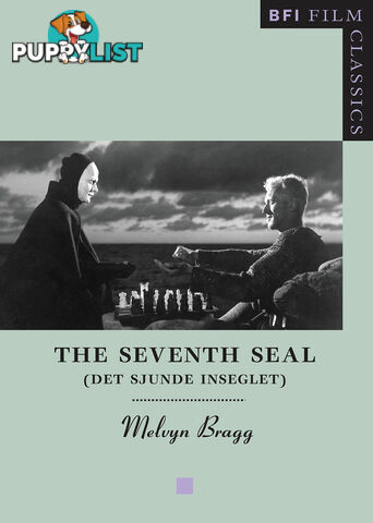 Seventh Seal, The