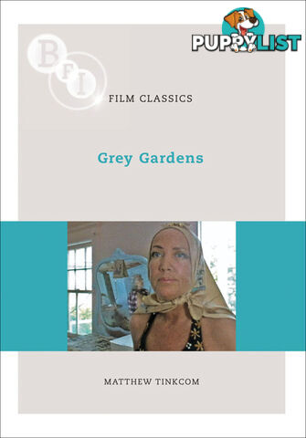 Grey Gardens