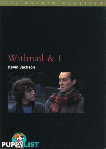 Withnail & I