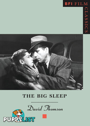 Big Sleep, The