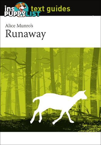 Runaway (Text Guide)